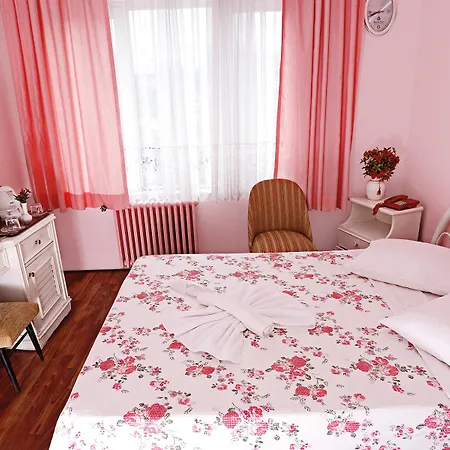 Sipahi 2* Istanbul
