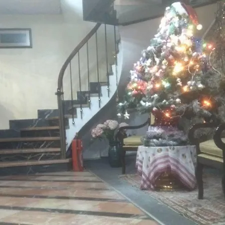 Sipahi 2* Istanbul