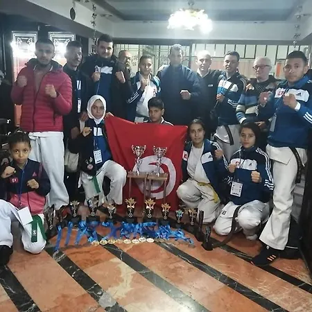 Sipahi 2* Istanbul