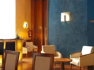 Sipahi Istanbul