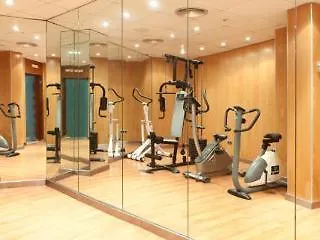 Hotell Sipahi Istanbul