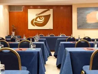 Sipahi 2* Istanbul