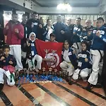 Sipahi 2* Istanbul