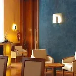 Sipahi Istanbul