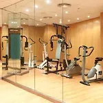 Hotel Sipahi Istanbul