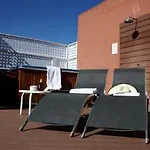 Sipahi Hotel Istanbul