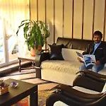 Sipahi