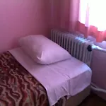 Sipahi Hotel 2*
