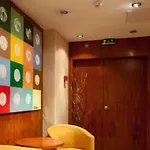 Sipahi Hotel Istanbul