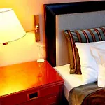 Sipahi Hotel Istanbul