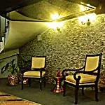 Sipahi Hotel Istanbul