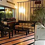 Sipahi 2* Istanbul