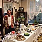 Sipahi