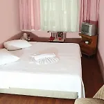 Sipahi Hotel Istanbul