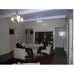 Hotel Sipahi Istanbul