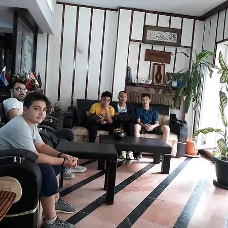 Sipahi 2*