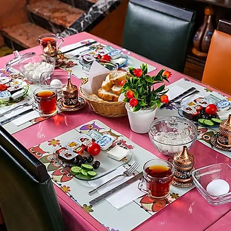 Sipahi Istanbul