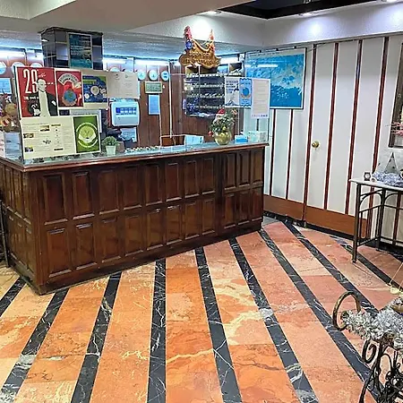 Sipahi 2* Istanbul