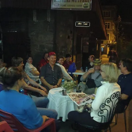 Sipahi 2*