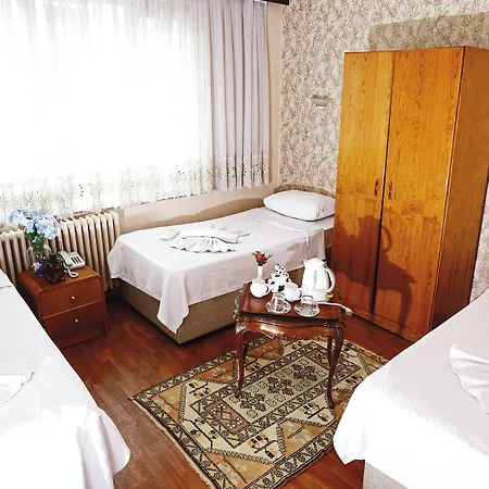Sipahi Istanbul