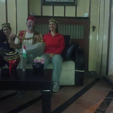 Sipahi Istanboel