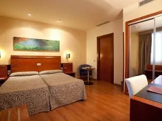 Sipahi 2*