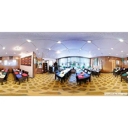 Sipahi Provincia di Istanbul