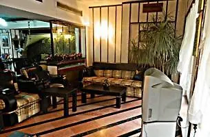 Sipahi 2* Istambul