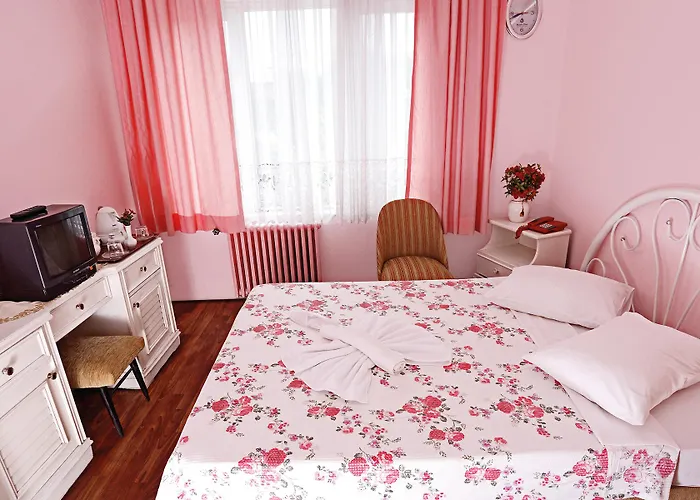 Sipahi 2* איסטמבול