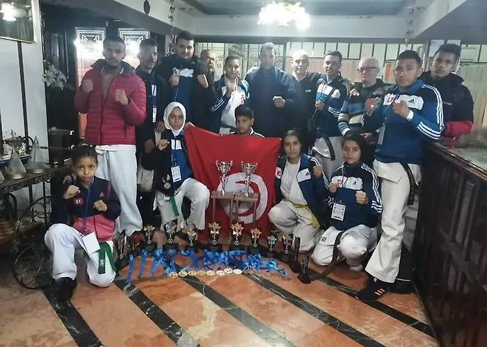 Sipahi 2* איסטמבול