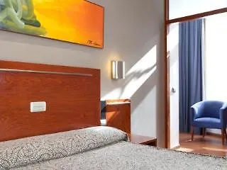 Sipahi 2* איסטמבול