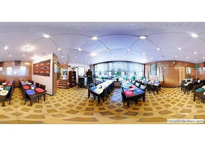 Sipahi איסטמבול