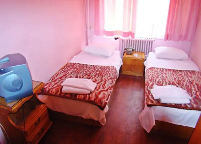 Sipahi איסטמבול