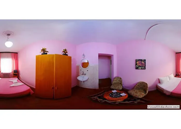 Sipahi איסטמבול