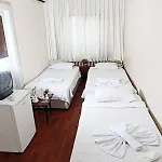 Sipahi Hotel