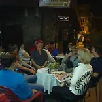 Hotel Sipahi Istanbul