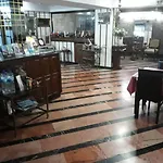 Hotel Sipahi