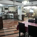 Sipahi Hotel