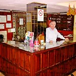 Sipahi Hotel