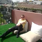 Sipahi Istanbul