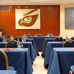 Sipahi 2* Istanbul