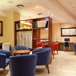 Sipahi Hotel Istanbul