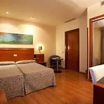 Sipahi 2*