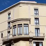 Sipahi Hotel 2*
