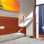 Sipahi 2* Istanbul
