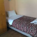Hotel Sipahi 2*