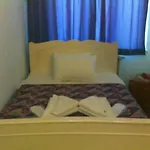 Hotel Sipahi 2*