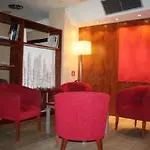 Hotel Sipahi Istanbul