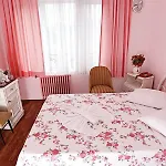 Sipahi 2*