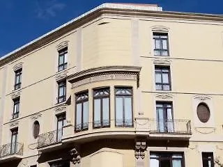 Sipahi Hotel 2*